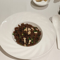 中国飯店 富麗華 - 