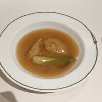 中国飯店 富麗華 - 