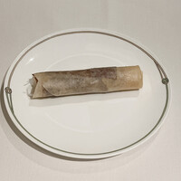 中国飯店 富麗華 - 