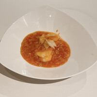 中国飯店 富麗華 - 