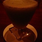 ドルフィー - フローズンダイキリ