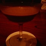 ドルフィー - 究極のアレキサンダー