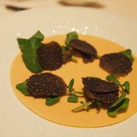 レスプリ ドゥ クゥー ドゥ フランス - 