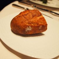 レスプリ ドゥ クゥー ドゥ フランス - 