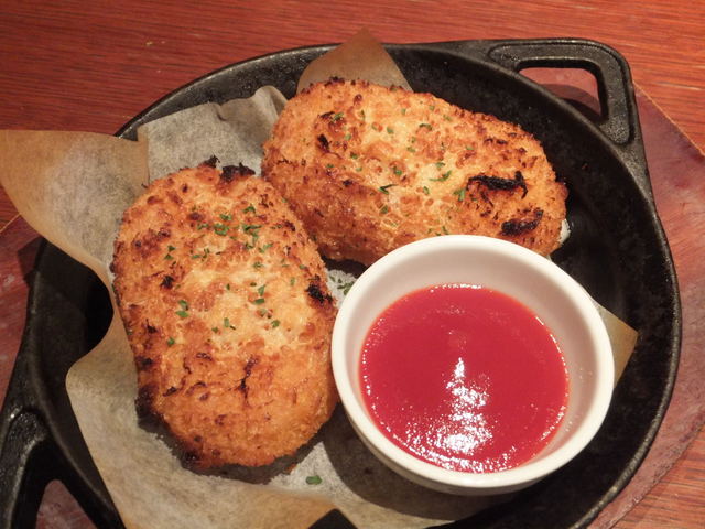 閉店】くつろぎダイニング とりあえず吾平 東京町田店 （とりあえずごへい） - 多摩境/居酒屋 | 食べログ