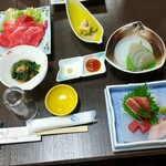 横川温泉 中野屋旅館 - 