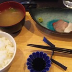 うみからそらへ - 