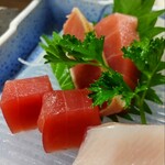 横川温泉 中野屋旅館 - 