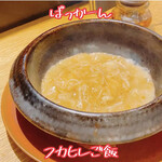 中国菜 火ノ鳥 - 