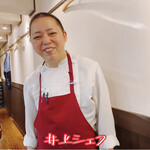 中国菜 火ノ鳥 - 