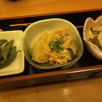魚心 新宿総本店 - 