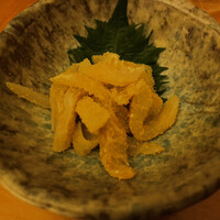 魚心 新宿総本店 - 