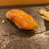 まんてん鮨 日比谷オクロジ店 - 