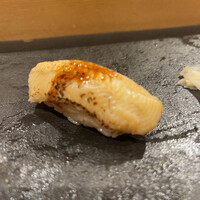 まんてん鮨 日比谷オクロジ店 - 
