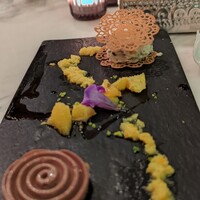 マチュリテ - 