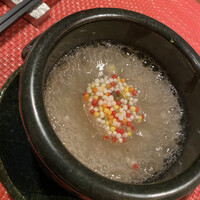 福島 もう利 - 
