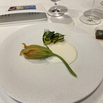 レストラン サンパウ - 