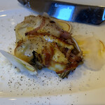 Meli-Melo - キノコ