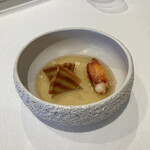 レストラン サンパウ - 