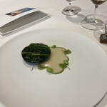 レストラン サンパウ - 