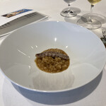 レストラン サンパウ - 