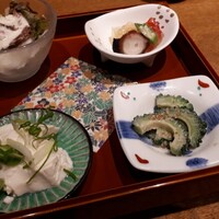 ダイナミックキッチン&バー 響  新宿サザンタワー店 -  ダイナミックキッチン&バー 響  新宿サザンタワー店 -