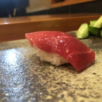 天寿し 京町店 - 