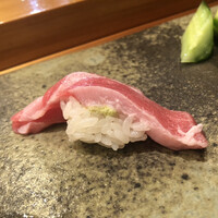天寿し 京町店 - 