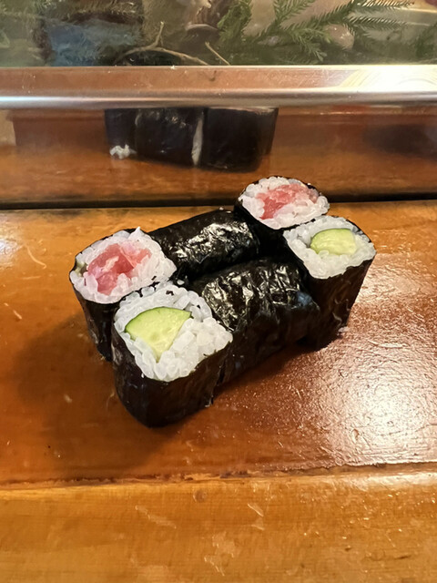 Jirocho Zushi photo 2