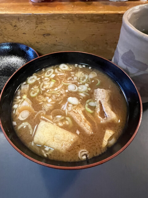 Jirocho Zushi photo 3