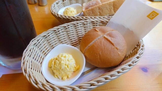 コメダ珈琲店 山形南館店 - 山形（喫茶店）の写真