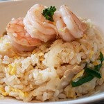 イバカフェ - 
