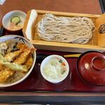 ばんどう太郎 上尾店 - 