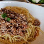 イバカフェ - 