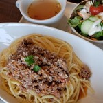 イバカフェ - 