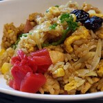 イバカフェ - 
