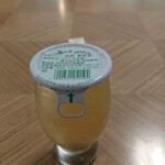小梨平食堂 - 