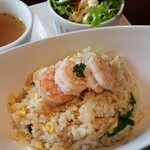 イバカフェ - 