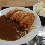 小梨平食堂 - 