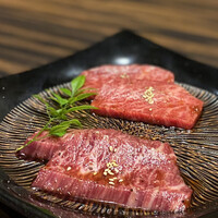 焼肉 拍手喝采 - 