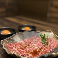 焼肉 拍手喝采 - 