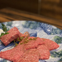 焼肉 拍手喝采 - 