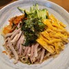 中華料理 天守閣