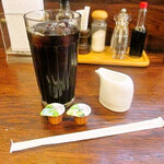 みすたーらいおん - 