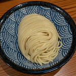 Men Icchoku - 麺