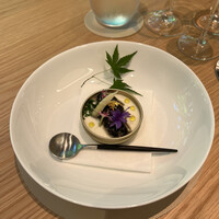 ラ・グランド・メゾンTOKYO - 