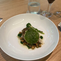 ラ・グランド・メゾンTOKYO - 