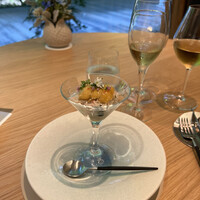 ラ・グランド・メゾンTOKYO - 