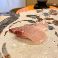 すし崇 - 