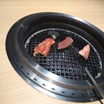 Yakiniku Rokkou - 